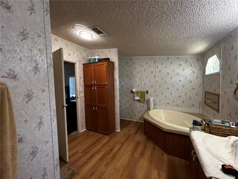 8535 23rd Street, Zephyrhills FL - photo 21 of 39