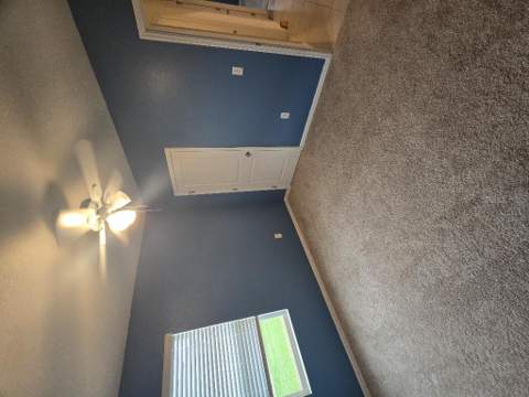559 W Runyon Loop, Beverly Hills FL - photo 6 of 6