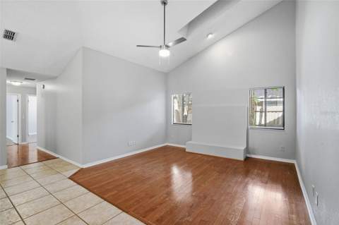 733 Swaying Palm Drive, Apopka FL - photo 19 of 43