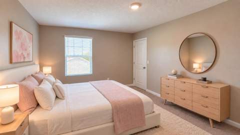 35123 White Water Lily Way, Zephyrhills FL - photo 19 of 31