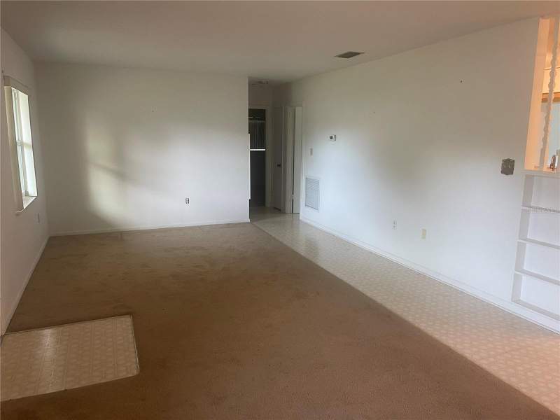 2 bedroom Single Family Residence at 23 Lonesome Pine Trail, Spgs Bath & Yacht Club Unit 03, Yalaha — photo 5
