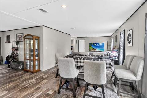 4235 Pine Tree Drive, St Cloud FL - photo 13 of 68