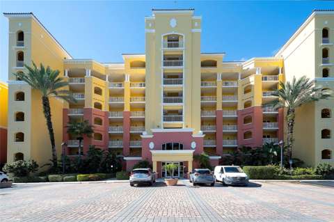 611 Riviera Dunes Way #308, gated community for sale in Palmetto