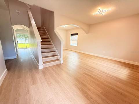 5802 Coquyt Drive, Mount Dora FL - photo 17 of 53