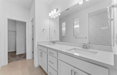 9738 Autumn Ridge Avenue, Riverview FL - photo 9 of 34
