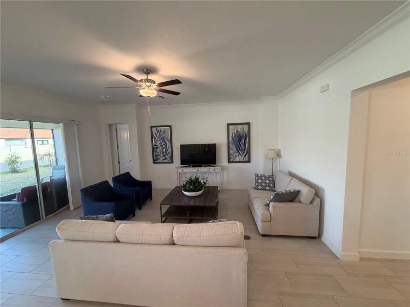 3 bedroom Single Family Residence at 17165 Scuba Crest Street, Forest Brooke Active Adult Ph, Wimauma — photo 5