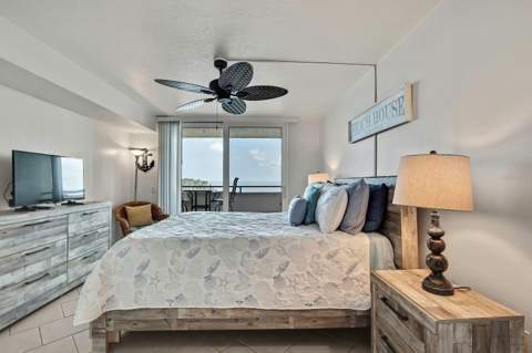 6009 Sea Ranch Drive #414, Hudson FL - photo 21 of 34