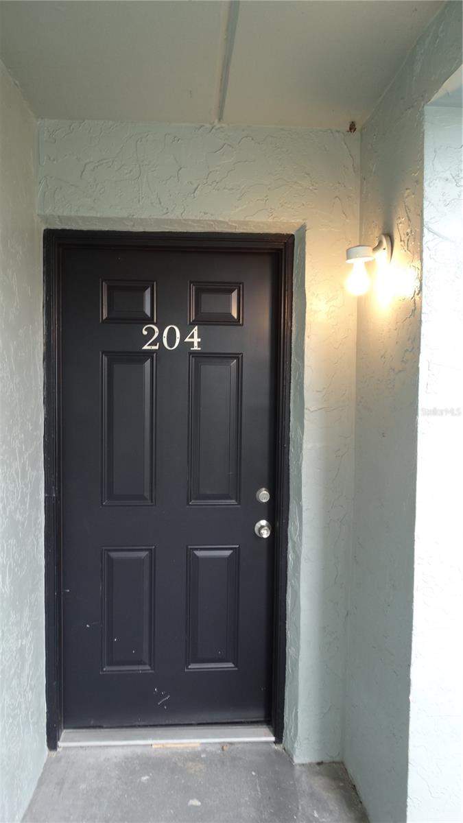 2 bedroom Condominium at 14417 Americana Circle #204, Somerset Park A Condo, Tampa — photo 2