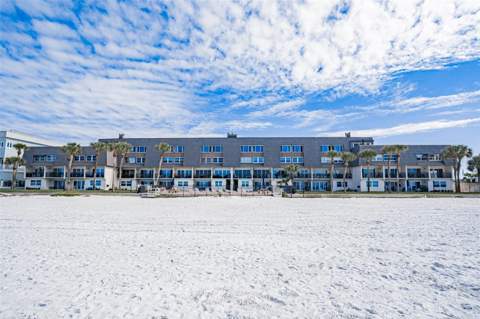60 Gulf Boulevard #203, Indian Rocks Beach FL - photo 6 of 6