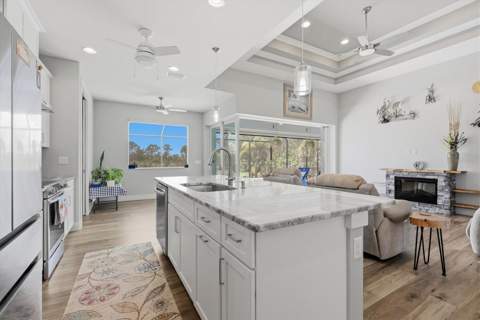 10686 Kearsarge Circle, Port Charlotte FL - photo 20 of 72
