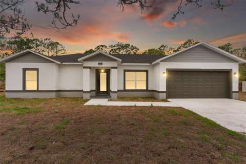 108 Oxbow Drive, home for sale in Sebring 33876