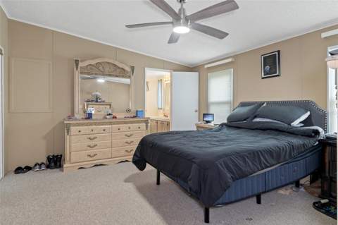 5181 Forest Glenn Drive, Spring Hill FL - photo 13 of 42