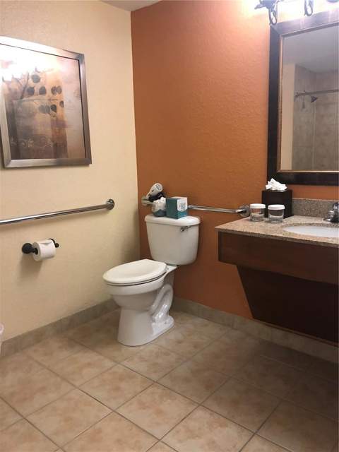 12544 Floridays Resort Drive #612B, Orlando FL - photo 22 of 46