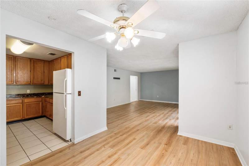 2 bedroom Condominium at 4160 Versailles Drive #4160D, Cypress Pointe/Lk Orlando, Orlando — photo 5