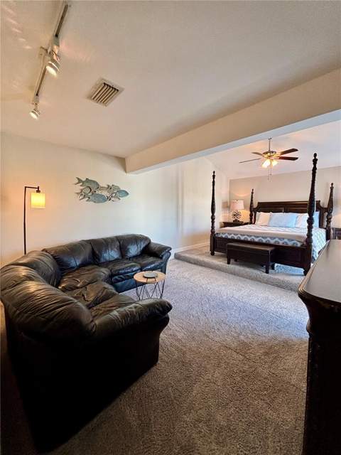 179 Medallion Boulevard #E, Madeira Beach FL - photo 16 of 36