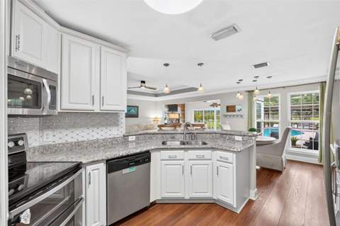 7930 SE 86th Avenue, Newberry FL - photo 21 of 99