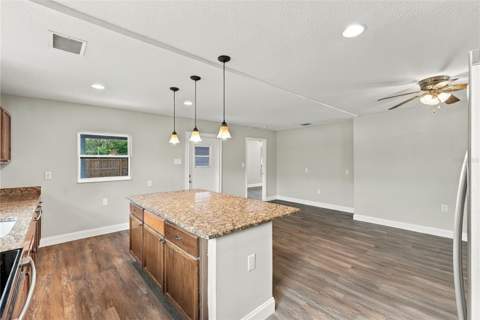4280 70th Avenue, Pinellas Park FL - photo 12 of 33