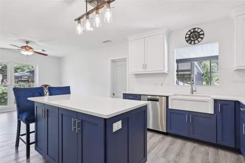 1009 Black Knight Drive, Valrico FL - photo 24 of 62