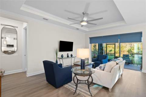 4618 Isonzo Way, Wesley Chapel FL - photo 21 of 95