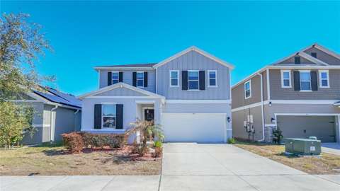 895 Overpool Avenue, home for sale on Overpool Avenue