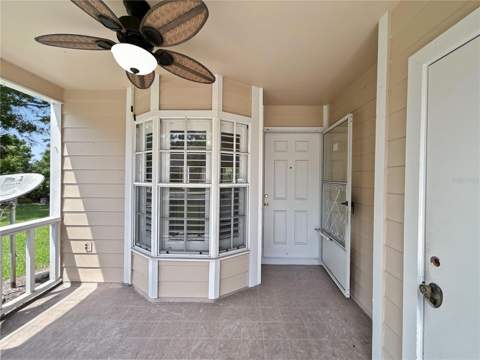 6419 Remus Drive, New Port Richey FL - photo 8 of 35
