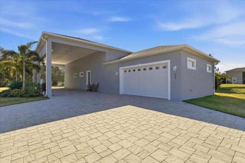 303 Nolane Lane, $300k–$500k for sale in Polk City
