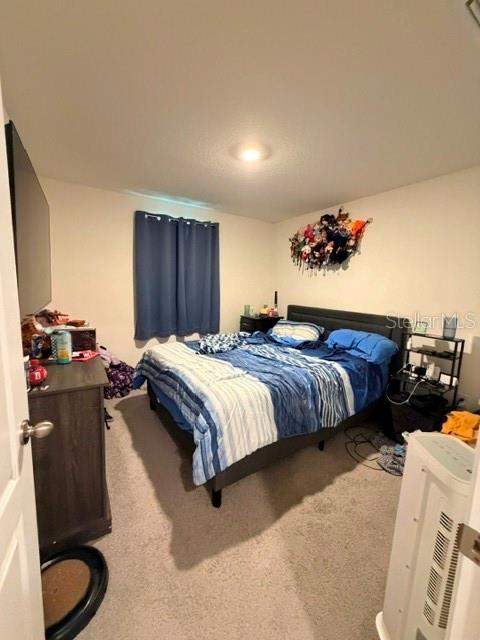 1629 Bitteroot Street, Kissimmee FL - photo 7 of 10