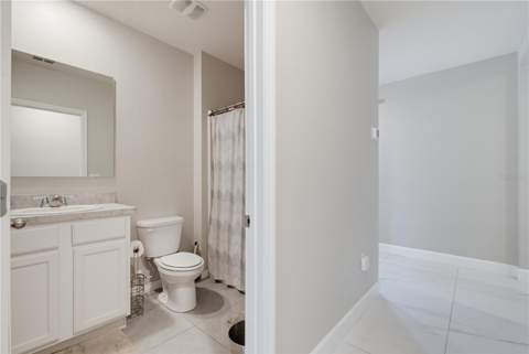 3944 Gadwall Place, Leesburg FL - photo 22 of 28