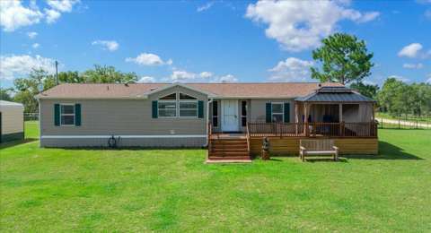 5791 SE 122Nd Avenue, $300k–$500k for sale in Morriston