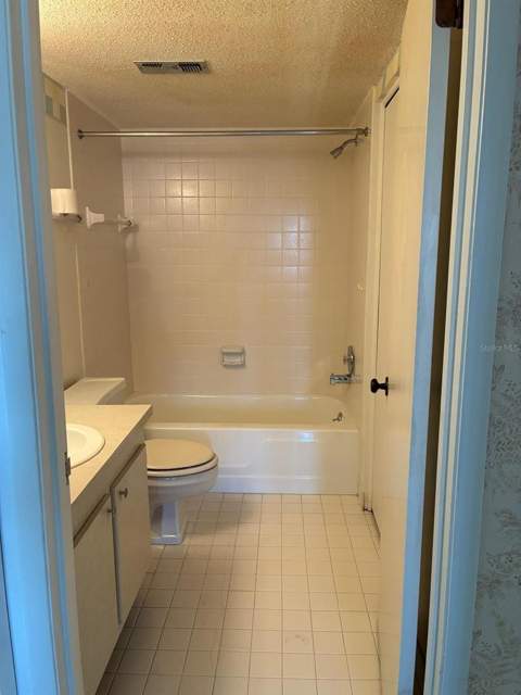 7020 Cognac Drive #4, New Port Richey FL - photo 15 of 28