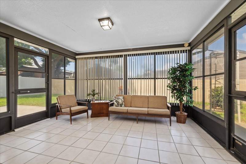 3 bedroom Single Family Residence at 7329 Fairwood Avenue, Woodridge Estates A Sub, New Port Richey — photo 3