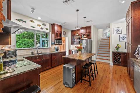 2915 W Angeles Street, Tampa FL - photo 6 of 6