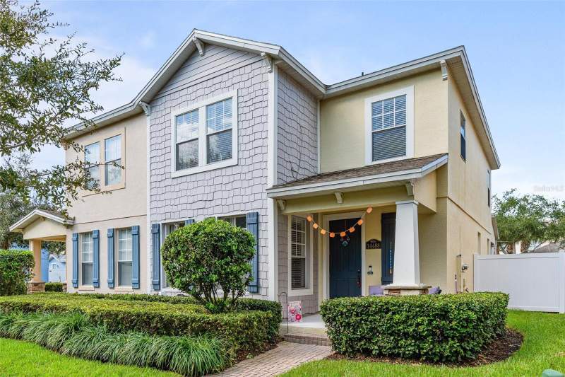 Signature Lakes Pcl 01B