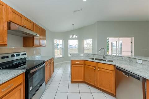 1723 Westerly Dr, Brandon FL - photo 6 of 6