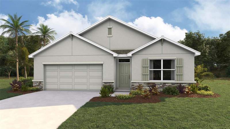 Sandal Key Brooksville