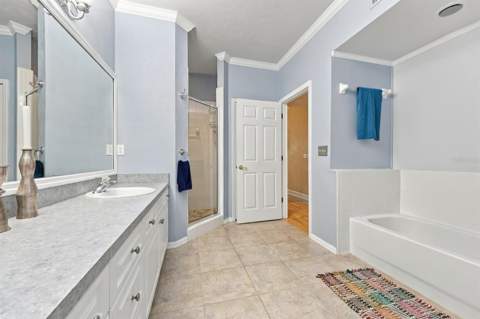10538 NW 28th Lane, Gainesville FL - photo 22 of 43