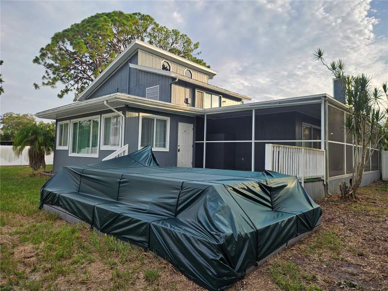 5 bedroom Single Family Residence at 2321 Ingram Avenue, Orange Grove Park, Sarasota — photo 3