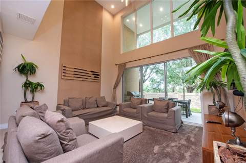 7673 Recife Drive, Kissimmee FL - photo 9 of 37