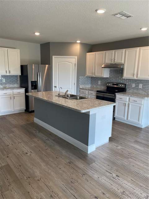 270 Meadowbrook Boulevard, Winter Haven FL - photo 12 of 39