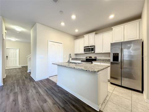 14903 Driftwater Drive, Winter Garden FL - photo 21 of 59