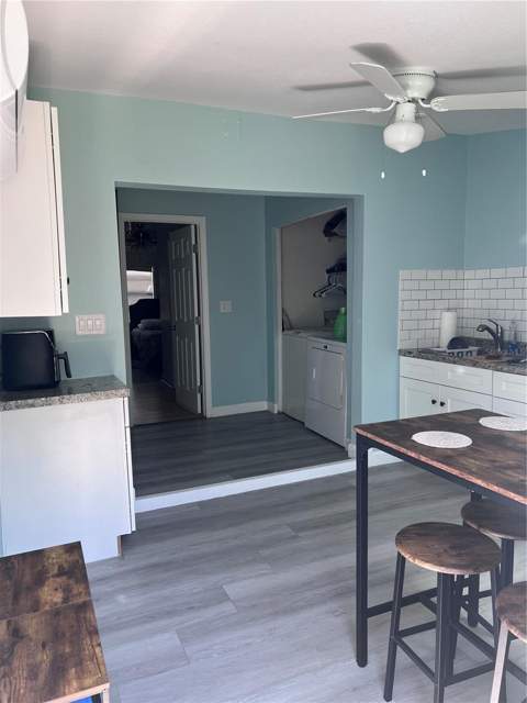 225 Mississippi Avenue, St Cloud FL - photo 10 of 15