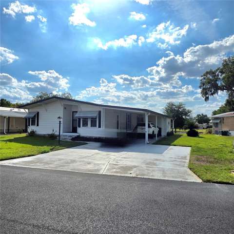 6114 Grand Oaks Drive, home for sale on Grand Oaks Drive