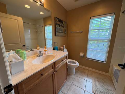 10031 Lake Cove Drive #201, Fort Myers FL - photo 11 of 37