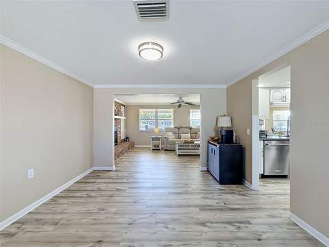 13520 Allyn Drive, Hudson FL - photo 14 of 86