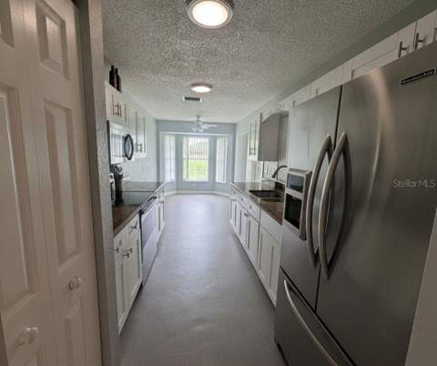 22450 Peachland Boulevard, Port Charlotte FL - photo 22 of 40