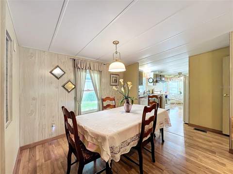 13508 Palm Drive, Astatula FL - photo 9 of 31