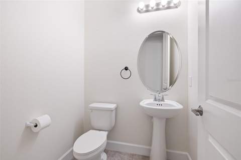 3910 Redfin Place, Kissimmee FL - photo 22 of 49