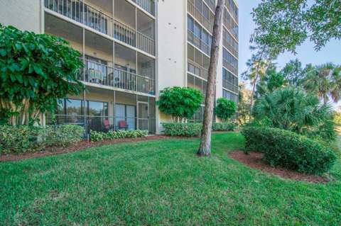 3300 Cove Cay Drive #1C, Clearwater FL - photo 17 of 30