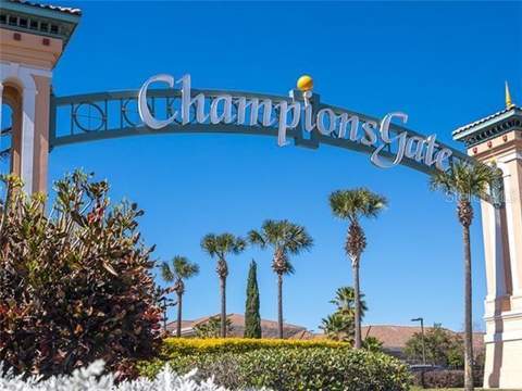 8955 Cabot Cliffs Drive, Davenport FL - photo 17 of 34