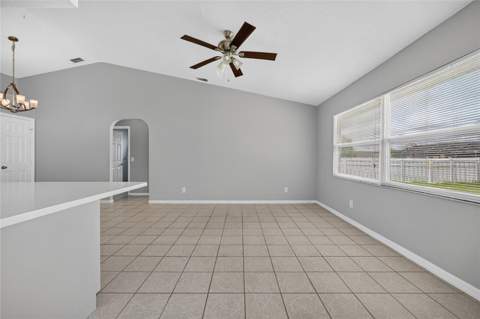 881 Riviera Lane, Port Charlotte FL - photo 22 of 53
